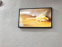 -老黑板筋(顺义总店)