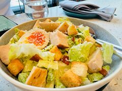 -Laures·月桂西班牙碳烤餐厅(十尚坊店)