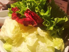 -萨拉伯尔(燕莎友谊商城店)