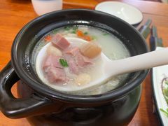 -云隐小厨·传统大理美食(复兴路店)