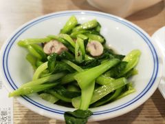 -君东记本帮面馆(天钥桥路店)