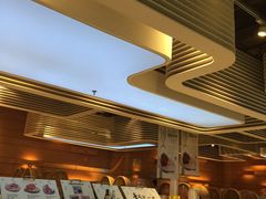 iphone_upload_pic-晴季寿司(红旗街万达店)