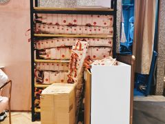 -奈雪的茶(皇庭广场店)