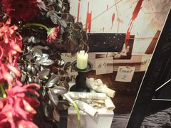 -英皇电影城(英皇集团中心IMAX店)
