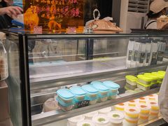 -糖匠(垂虹路店)