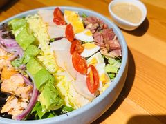 -TIAGO HOME KITCHEN(王府中环店)