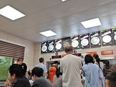-舒记粉店(七星路店)