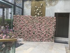 -御彩酒家(东风东路店)