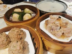 -又一间茶点轩(百汇广场店)