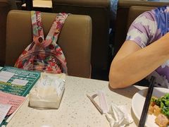 -又一间茶点轩(宝业路店)