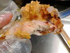 -秋木烤肉·韩国牛肉名家(高新旗舰店)
