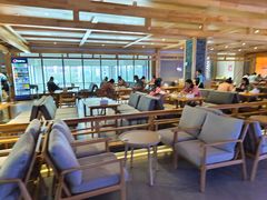 -星河湾温泉洗浴酒店