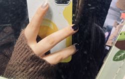 -如一·美甲美睫