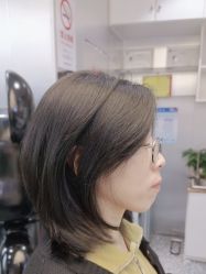 -Tloml salon