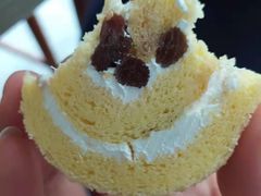 -法颂(金元宝于家堡购物中心店)