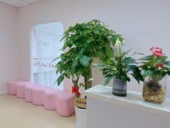 -墨舞舞蹈(顾村公园店)