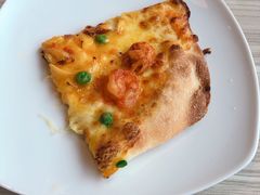 -必胜客(湘隆店)