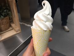 -宜家·瑞典风味餐厅(海达南街店)