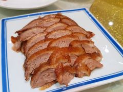 -石湖大酒店(桐泾店)