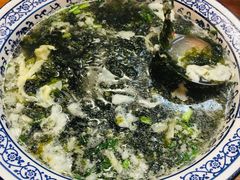 -印象江南(东栅店)