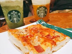 -星巴克臻选(重庆大融城店)