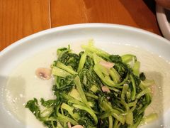 -三凤酒家·百年无锡菜(清扬茂业店)