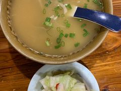 -朱大嘴肥肠血旺(福字街店)