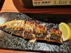 -春熙台韩国料理·章鱼肥牛(西丽店)