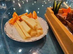 -一麦·龙岛(上海青浦店)