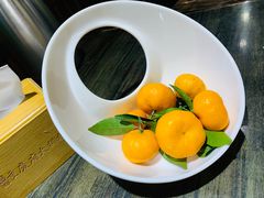 -庆合府重庆大排档(紫都城店)