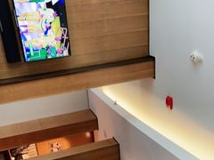 -长沙北辰洲际酒店-兰调全日餐厅