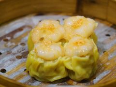 -稻香酒家(长宁KING88广场店)