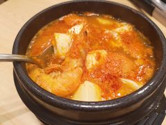 -花味·自助烤肉(雨花客厅店)
