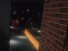 -番茄按摩·影院足道·柔足SPA