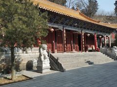 -兴教寺