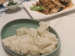 -东方饺子王(创始店)