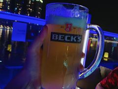 -琶醍壹号•潮菜江景餐吧