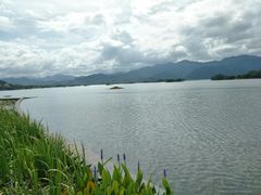 -千岛湖-欢乐水世界