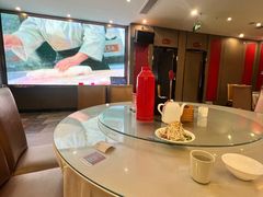 -留芳·文旅古月楼(老街店)