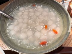 -纳鲁孜·新疆特色餐厅(上海悦荟广场店)