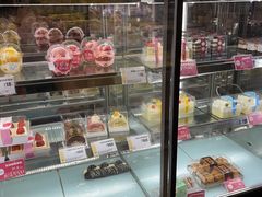 -味多美(民星路店)