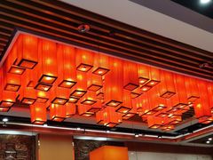 -重庆古城墙火锅(贵阳店)