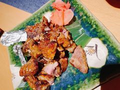 -本逸·割烹料理(湖墅店)