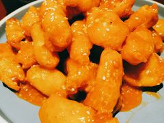 -58度品质川菜馆(经一路店)