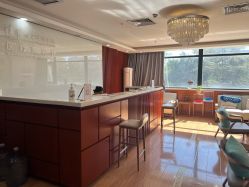 -清华大学玉泉医院-医疗美容科