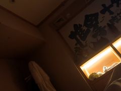 -艾柏堂·经络·艾灸调理(中天健店)
