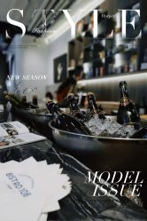 -MaisonFL·美颂法式专业美发艺术沙龙