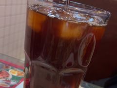 -九龙冰室(新中关购物中心店)