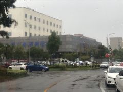 -宁波杉井奥特莱斯广场