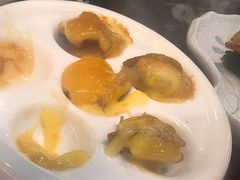 -黑松白鹿(金融街店)